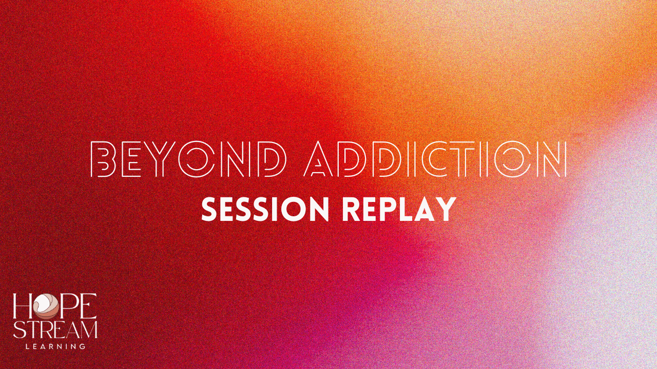 Session one video