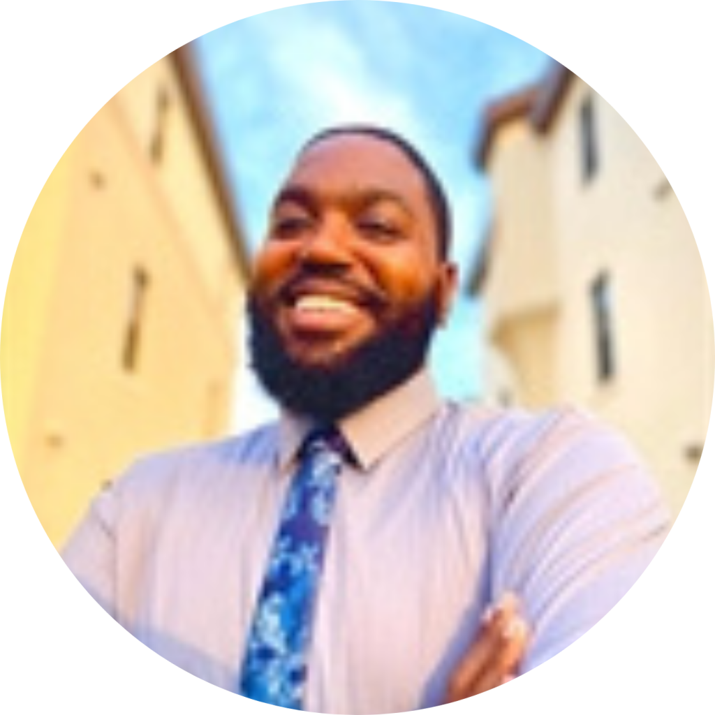 HOME - Hopestream Community