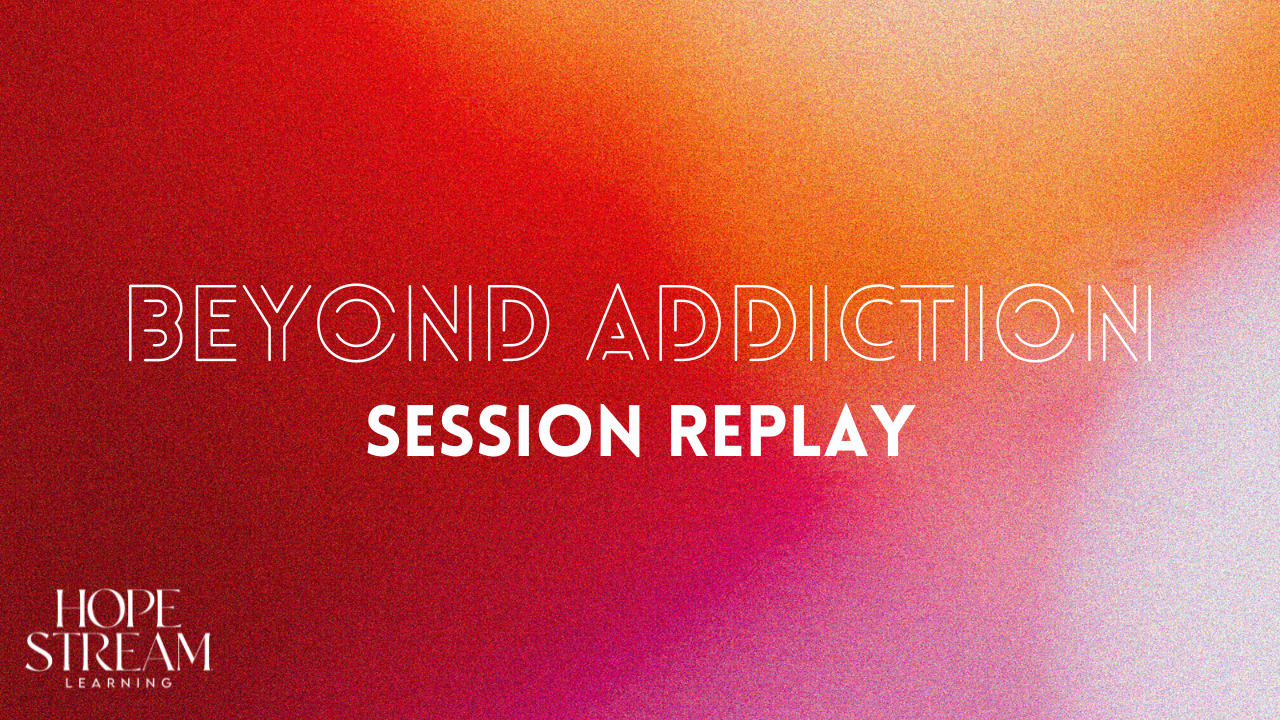 Session Two Video