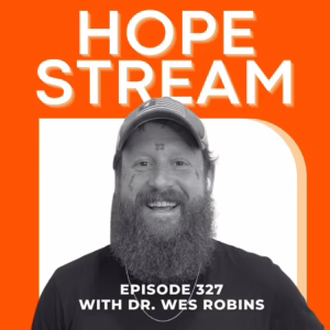 Hopestream for parenting kids through drug use and addiction