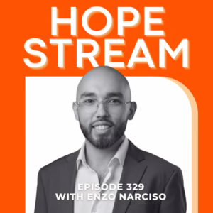 Hopestream for parenting kids through drug use and addiction