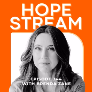 Hopestream for parenting kids through drug use and addiction